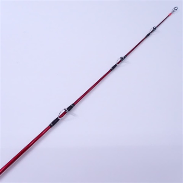 ０６海春８０－３６０